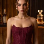 Belle