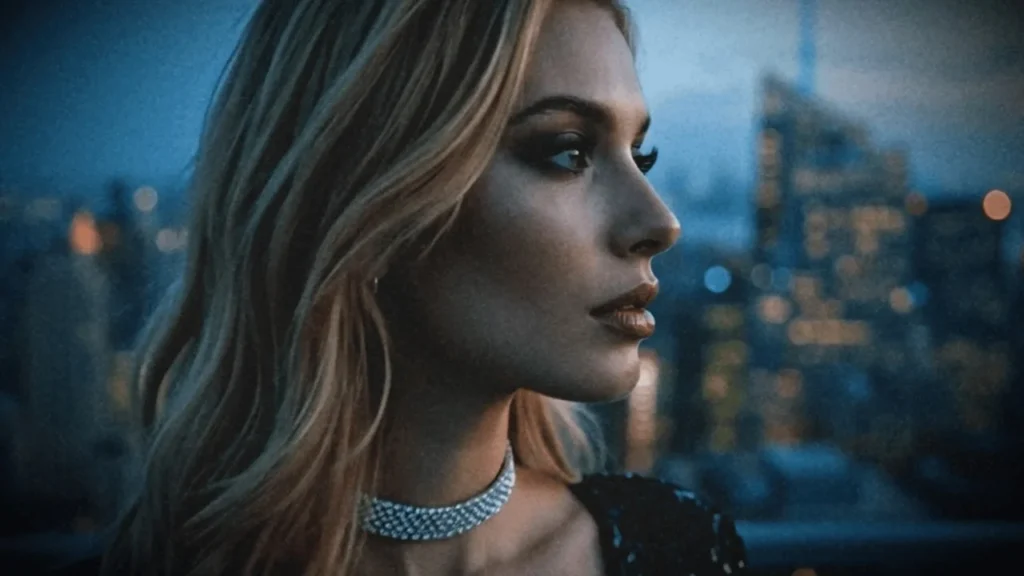 Music video thumbnail for Without U